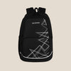 NICOSIA Laptop Backpack for Men & Women - WILDHORN