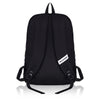 NICOSIA Laptop Backpack for Men & Women - WILDHORN