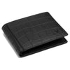NOGALES Leather Wallet & Belt Gift Hamper for Men - WILDHORN
