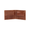 NOGALES Leather Wallet & Belt Gift Hamper for Men - WILDHORN