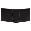 NOGALES Leather Wallet & Belt Gift Hamper for Men - WILDHORN