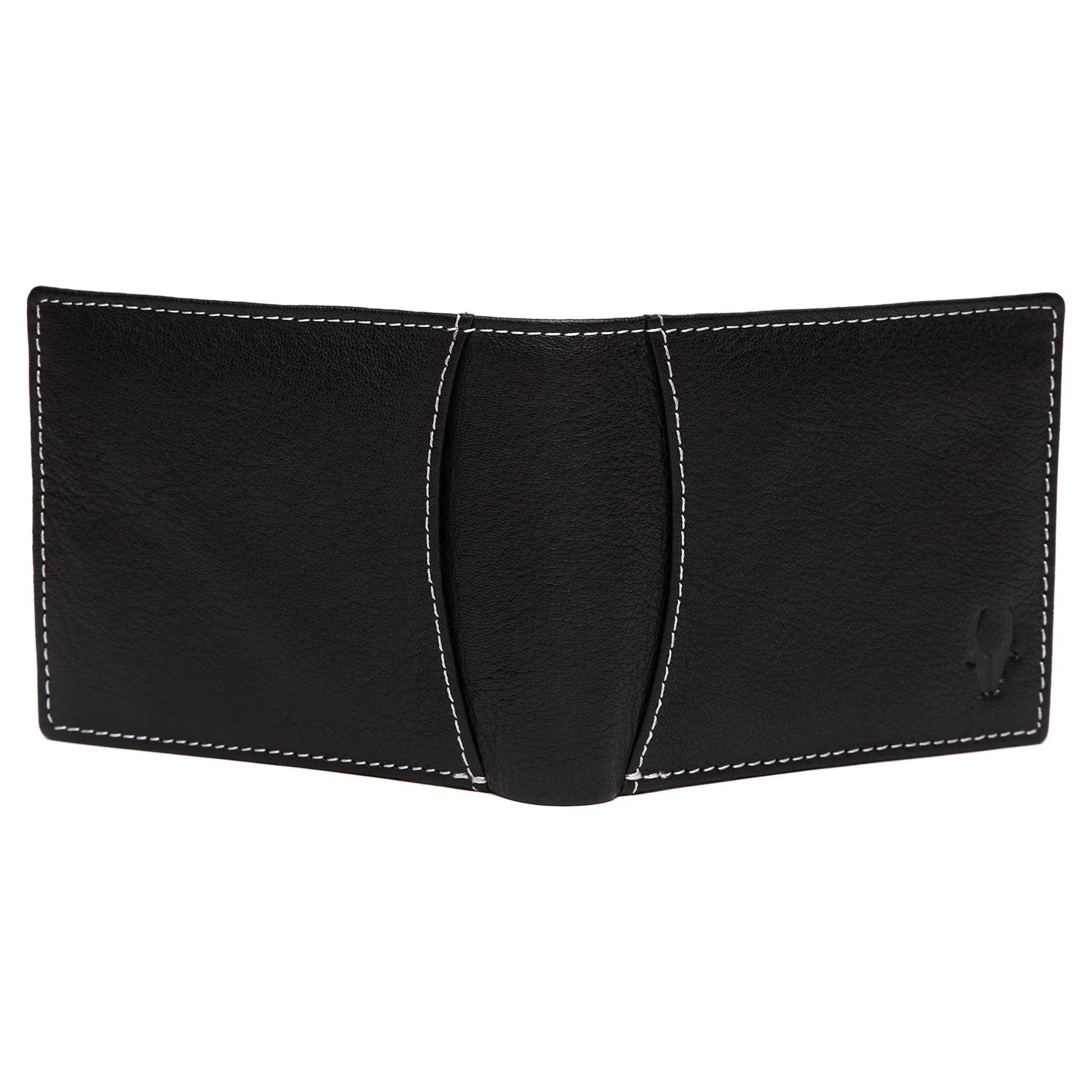 NOGALES Leather Wallet & Belt Gift Hamper for Men - WILDHORN