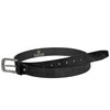 NOGALES Leather Wallet & Belt Gift Hamper for Men - WILDHORN