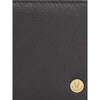 NOGALES Leather Wallet & Belt Gift Hamper for Men - WILDHORN