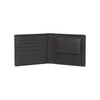 NOGALES Leather Wallet & Belt Gift Hamper for Men - WILDHORN