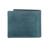 NOGALES Leather Wallet & Belt Gift Hamper for Men - WILDHORN