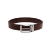 NOGALES Leather Wallet & Belt Gift Hamper for Men - WILDHORN
