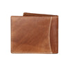 NOGALES Leather Wallet & Belt Gift Hamper for Men - WILDHORN