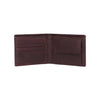 NOGALES Leather Wallet & Belt Gift Hamper for Men - WILDHORN