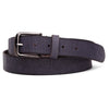 NOGALES Leather Wallet & Belt Gift Hamper for Men - WILDHORN