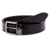 NOGALES Leather Wallet & Belt Gift Hamper for Men - WILDHORN
