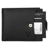 NOGALES Leather Wallet & Belt Gift Hamper for Men - WILDHORN