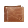 NOGALES Leather Wallet & Belt Gift Hamper for Men - WILDHORN