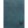 NOGALES Leather Wallet & Belt Gift Hamper for Men - WILDHORN