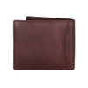 NOGALES Leather Wallet & Belt Gift Hamper for Men - WILDHORN