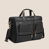 NORTHFOLK Leather Laptop Messenger Bag for Men - WILDHORN