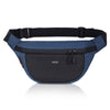 OAKVILLE Waist Bag for Men Women - WILDHORN