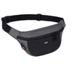 OAKVILLE Waist Bag for Men Women - WILDHORN