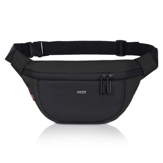 OAKVILLE Waist Bag for Men Women - WILDHORN