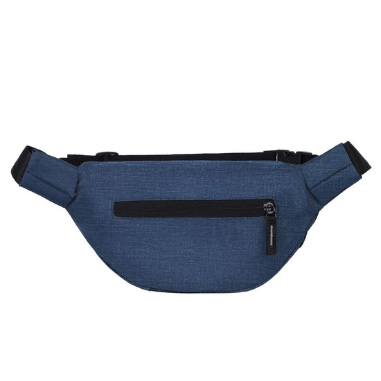 OAKVILLE Waist Bag for Men Women - WILDHORN