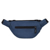 OAKVILLE Waist Bag for Men Women - WILDHORN