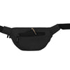 OAKVILLE Waist Bag for Men Women - WILDHORN
