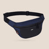 OAKVILLE Waist Bag for Men Women - WILDHORN