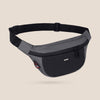 OAKVILLE Waist Bag for Men Women - WILDHORN
