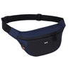 OAKVILLE Waist Bag for Men Women - WILDHORN