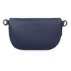 OASIS Fanny Pack Waist Bag Multifunction Genuine Leather Bag Travel Pouch for Men and Women - WILDHORN