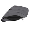 OSAWA Crossbody Shoulder Chest Bag for Men & Women - WILDHORN