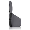 OSAWA Crossbody Shoulder Chest Bag for Men & Women - WILDHORN