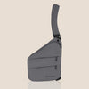 OSAWA Crossbody Shoulder Chest Bag for Men & Women - WILDHORN