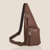 OTTAWA Crossbody Shoulder Chest Bag for Men & Women - WILDHORN