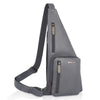 OTTAWA Crossbody Shoulder Chest Bag for Men & Women - WILDHORN