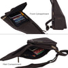 OTTAWA Crossbody Shoulder Chest Bag for Men & Women - WILDHORN
