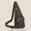 OTTAWA Crossbody Shoulder Chest Bag for Men & Women - WILDHORN