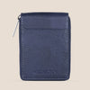 PABLO RFID Protected Leather Wallet for Men - WILDHORN