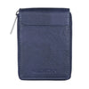 PABLO RFID Protected Leather Wallet for Men - WILDHORN