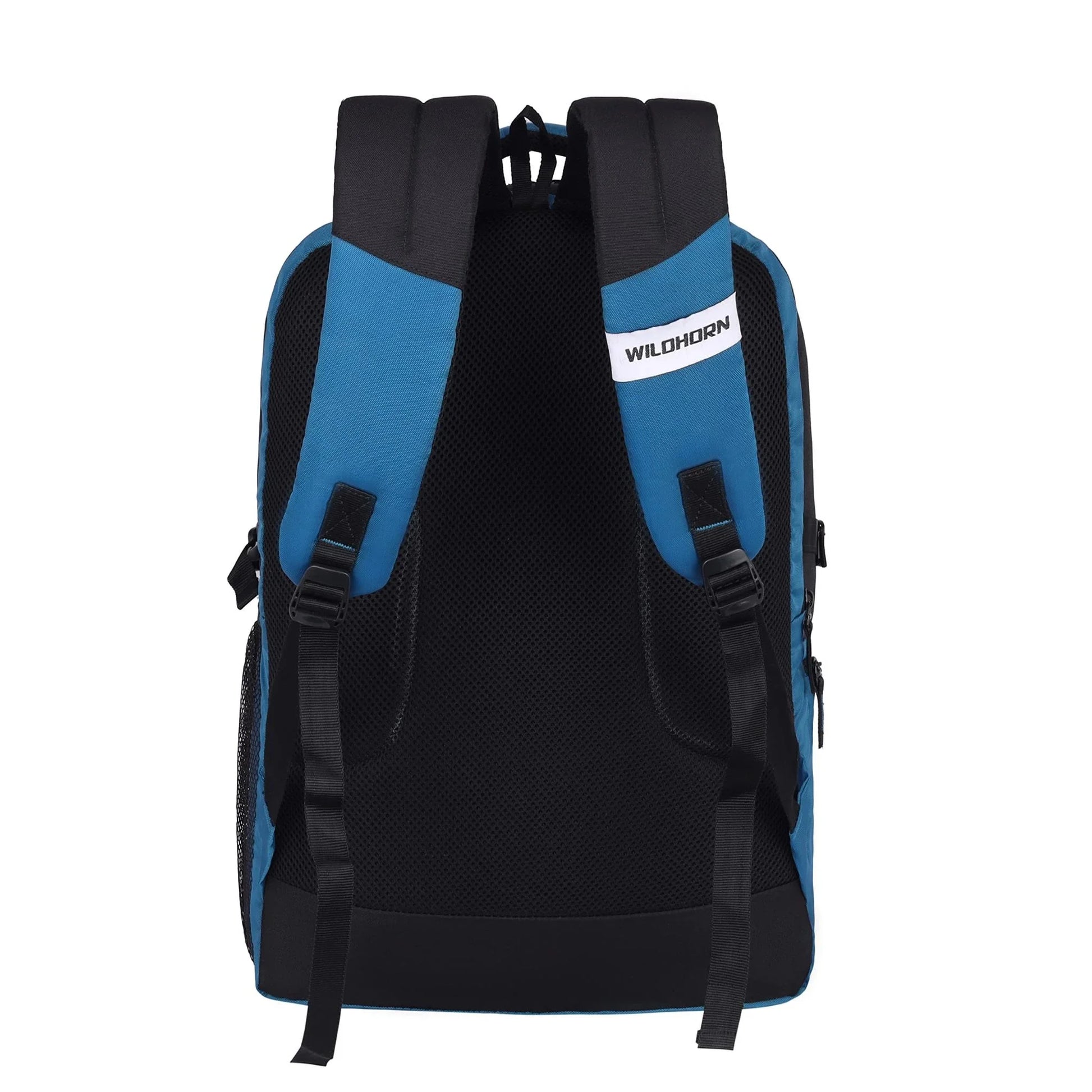 QUITO Laptop Backpack for Men & Women - WILDHORN