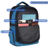 QUITO Laptop Backpack for Men & Women - WILDHORN