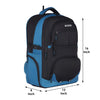 QUITO Laptop Backpack for Men & Women - WILDHORN