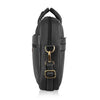 RICHMOND Leather Laptop Messenger Bag for Men - WILDHORN