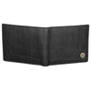 SCOTTSDALE Leather Wallet, Keychain & Pen Gift Hamper for Men - WILDHORN