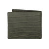 SEYMOUR Leather Wallet & Belt Gift Hamper for Men - WILDHORN