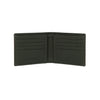 SEYMOUR Leather Wallet & Belt Gift Hamper for Men - WILDHORN
