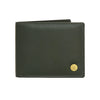 SEYMOUR Leather Wallet & Belt Gift Hamper for Men - WILDHORN