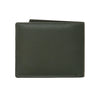 SEYMOUR Leather Wallet & Belt Gift Hamper for Men - WILDHORN
