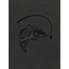 MAVERICK RFID Protected Leather Wallet for Men