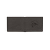 MAVERICK RFID Protected Leather Wallet for Men